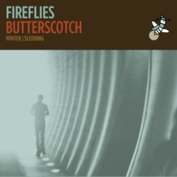 Butterscotch