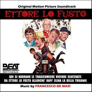 Ettore lo fusto