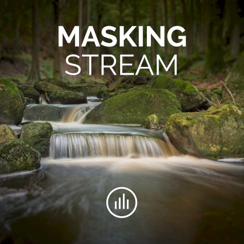 Masking Stream