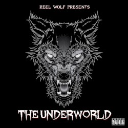 The Underworld