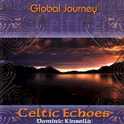 Celtic Echoes