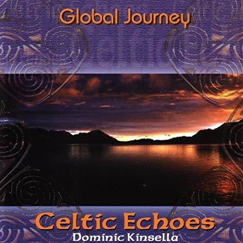 Celtic Echoes