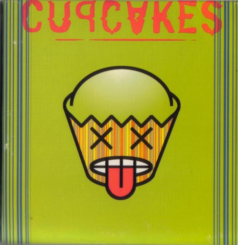 Promotional Copy