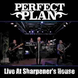 Live at Sharpener’s House