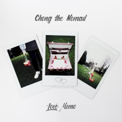 Love Memo