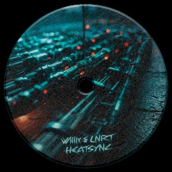 Heatsync