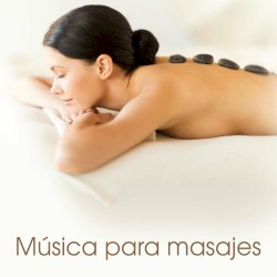 Música para masajes