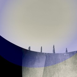 Continents of Utopia