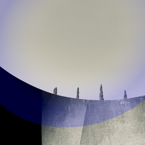 Continents of Utopia