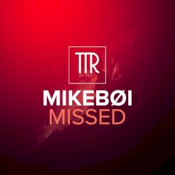 Missed