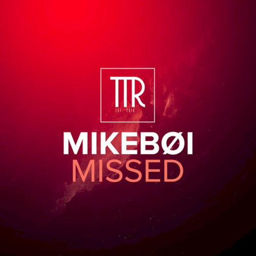 Missed