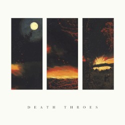 Death Throes