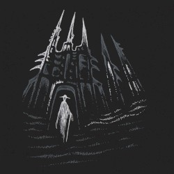 Cities