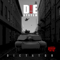 Dictator EP