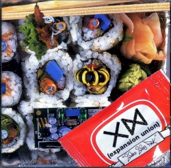World Wide Funk
