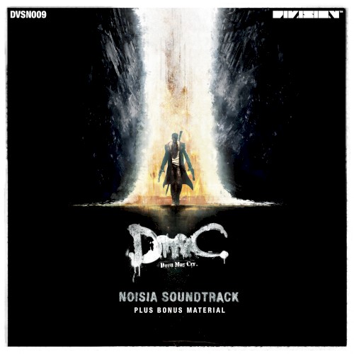 DmC: Devil May Cry Noisia Soundtrack