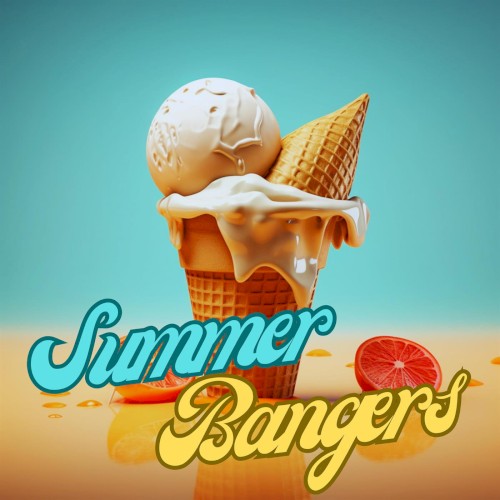 Summer Bangers