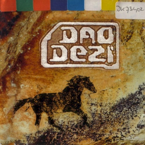 Dao Dezi