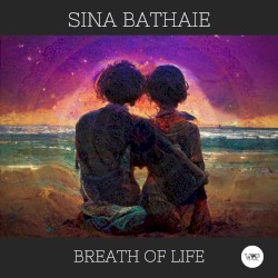 Breath of Life