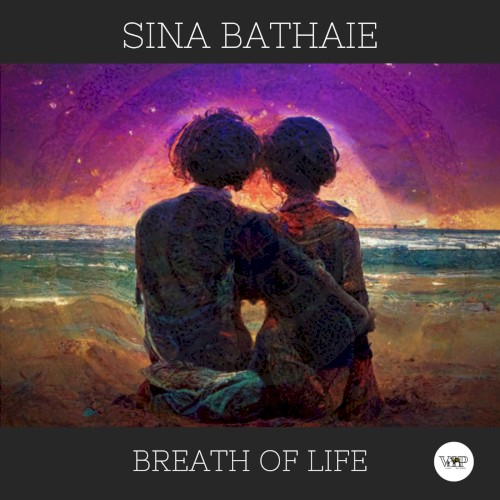 Breath of Life