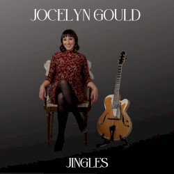 Jingles