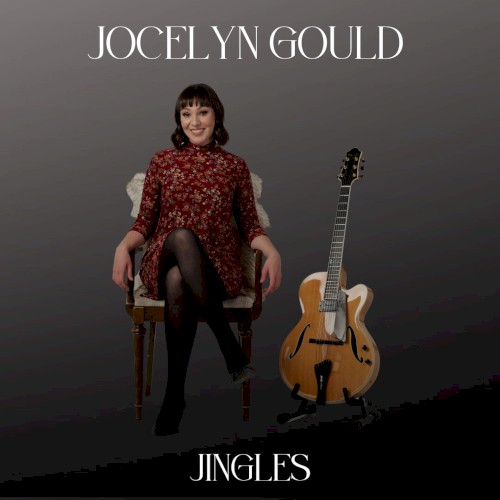 Jingles