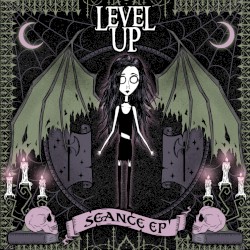 Seance EP