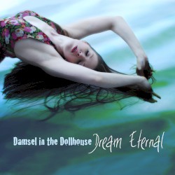 Dream Eternal