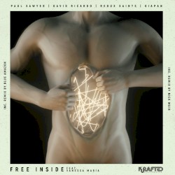 Free Inside