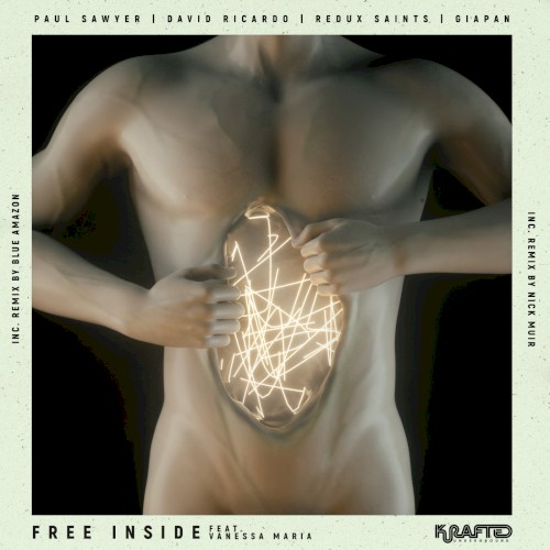 Free Inside