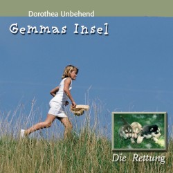 02: Die Rettung