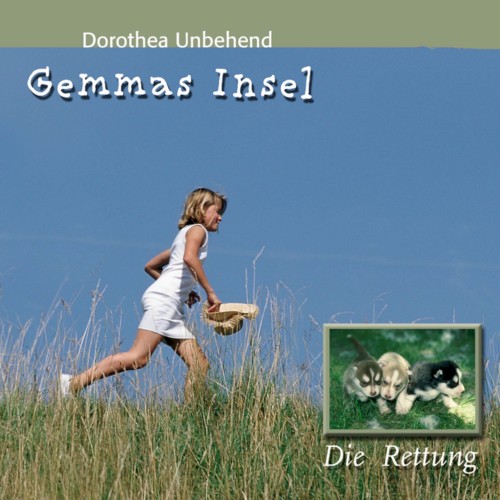 02: Die Rettung