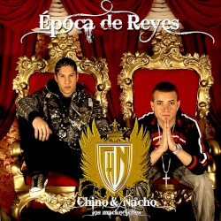 Época de reyes