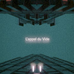 L’Appel du vide