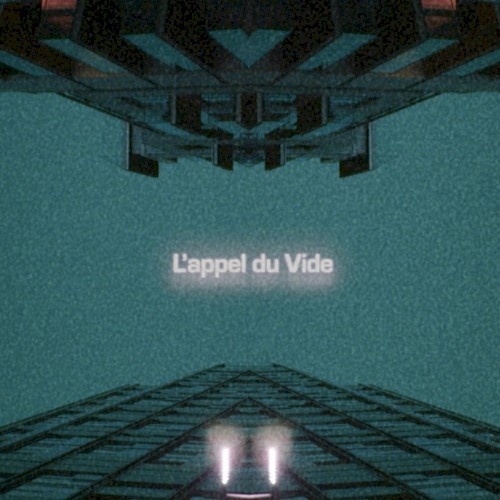 L’Appel du vide
