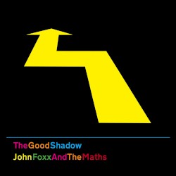 The Good Shadow