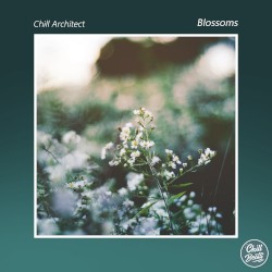 Blossoms