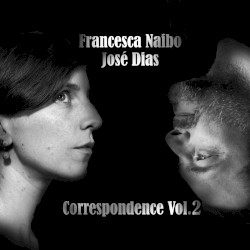 Correspondence Vol.2