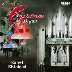 Christmas Organ