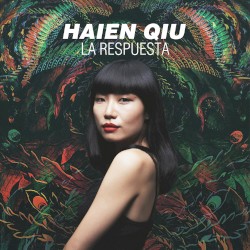 La respuesta