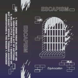 Equivocation