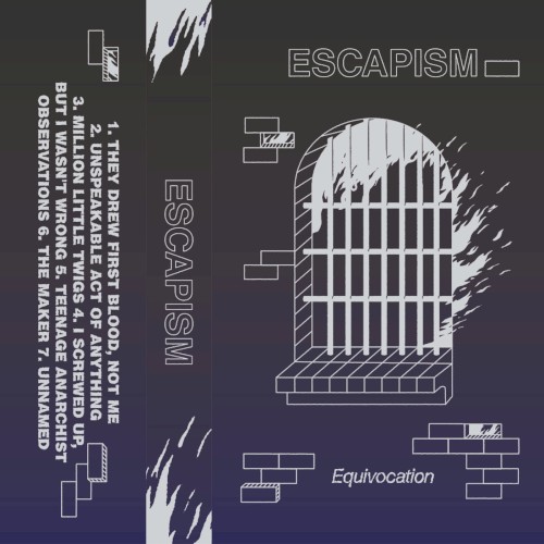 Equivocation