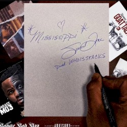 Mississippi