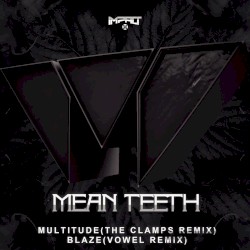 Remixes