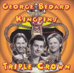 Tripple Crown