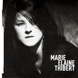 Marie Élaine Thibert