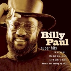 Super Hits