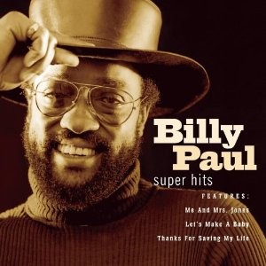 Super Hits