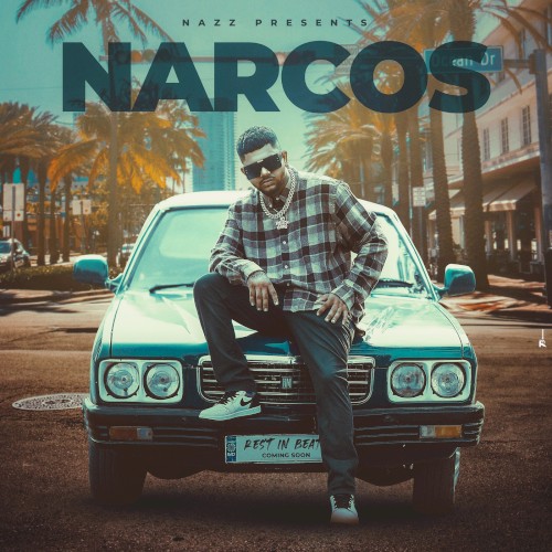 Narcos