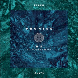 Promise Me